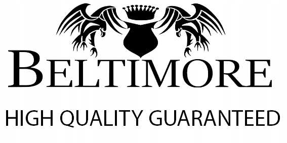 Plecak Podróżny Lekki Bagaż Podręczny Samolotowy Ryanair Wizzair Beltimore