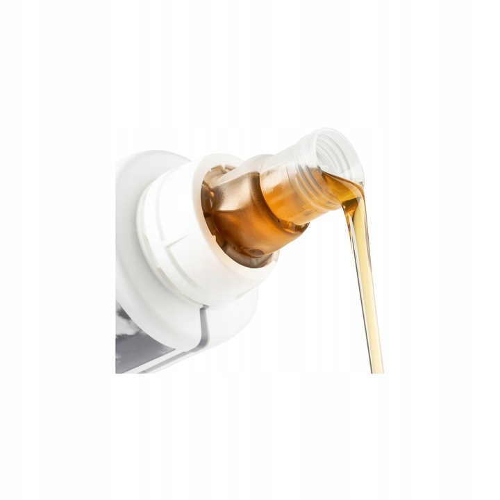 IPONE BOX 2 SYNTHESIS OLEJ SKRZYNI BIEGÓW 1L