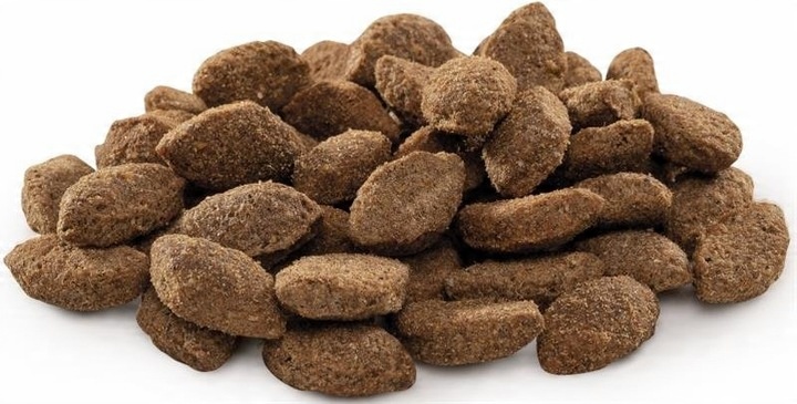 Brit Premium By Nature Light 3kg