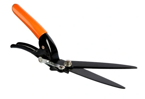 SEKATOR OGRODOWY XZ-823