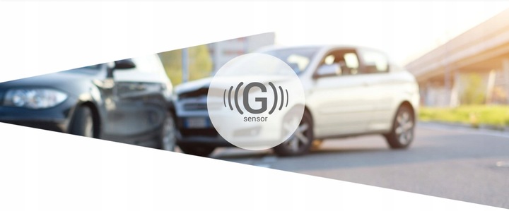 Navitel RC3 Pro Rejestrator samochodowy WI-FI GPS + kamera wsteczna