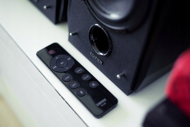 Głośniki EDIFIER R1855DB 2.0