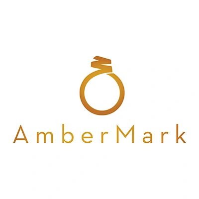 Łańcuszek srebrny simple 50 cm SREBRO 925 DAMSKI delikatny