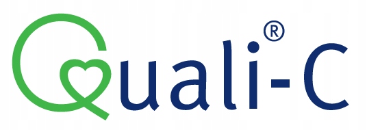 ALINESS Witamina C optymalna 250 mg, 200 vege caps