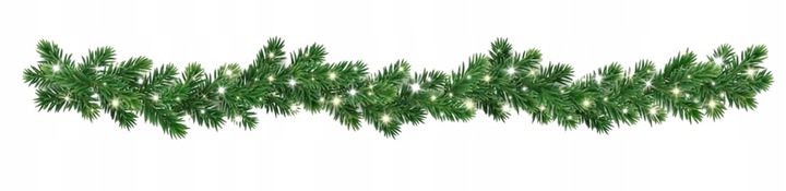 Lampki SOPLE LED 500 GĘSTE ZEWNĘTRZNE + Timer 8H + FLASH zimny biały 15m