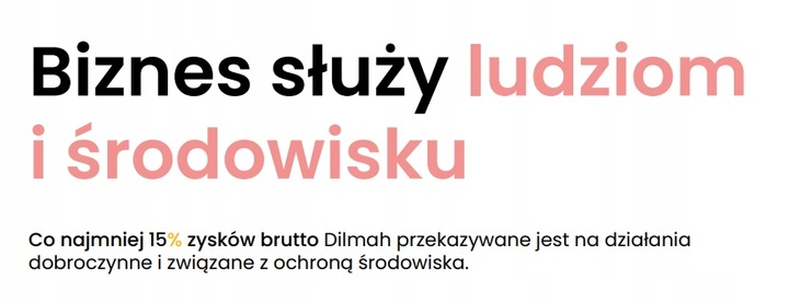 Zestaw Herbat 6 SMAKÓW Herbata Zielona Dilmah 120 Torebek