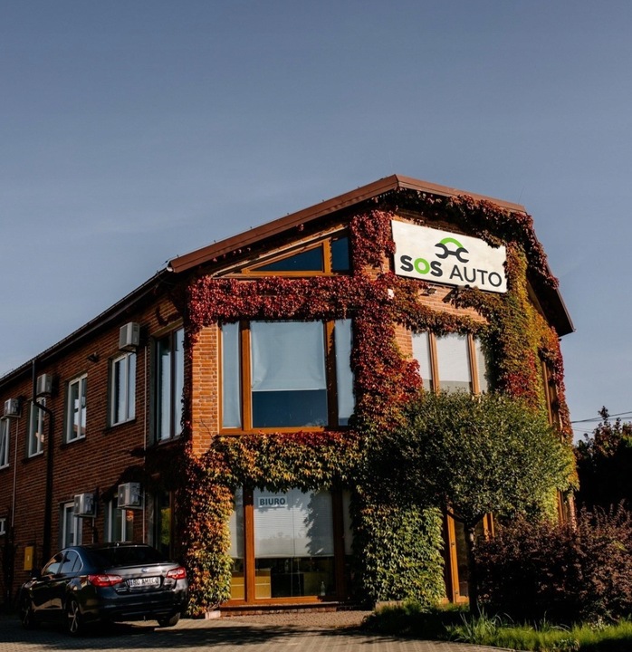 MAPA DO NAWIGACJI EUROPA MAZDA 2 3 6 CX-3 CX-5 CX-9 MX-5 KGSE66EZ1 NOWOŚĆ