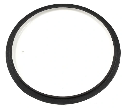 KOCIOŁEK 7 L GARNEK MYŚLIWSKI ŻELIWNY EMALIOWANY