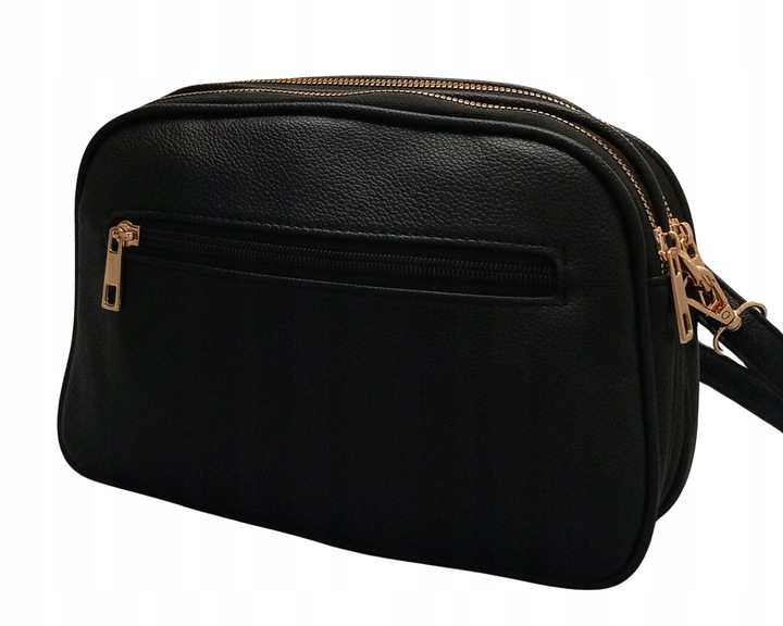 TOREBKA DAMSKA LISTONOSZKA SUPER CENA !!!