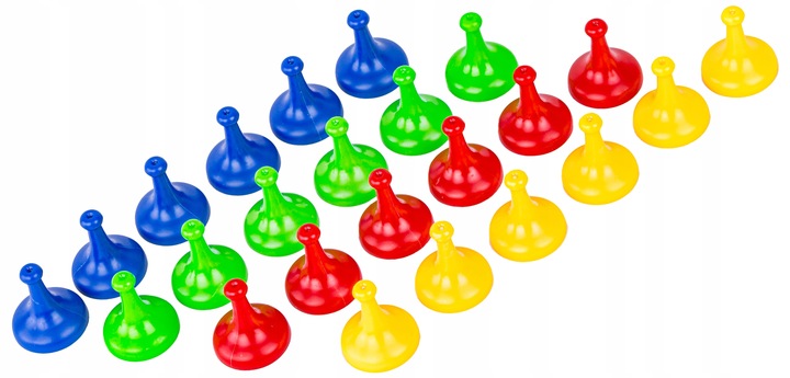 Gra Zręcznościowa Logiczna Na Spostrzegawczość Na Refleks BYSTRE OCZKO OKO