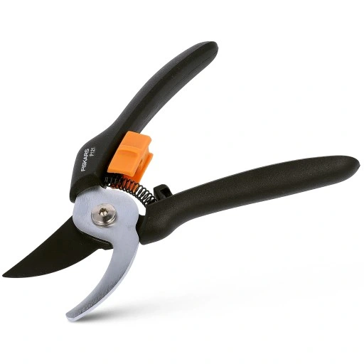 Nożyce ręczne Fiskars 25 cm p121