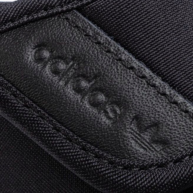 Sandały Sportowe Adidas Adilette Sandal 3.0 38