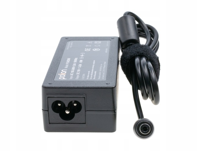 Ładowarka zasilacz do głośnika JBL XTREME 1 / 2