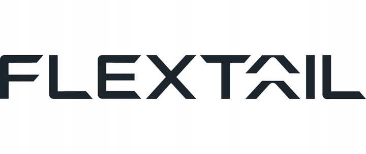 Flextail Max Pump 2 Pro Bezprzewodowa Mini Pompka 4w1 Powerbank Lampka