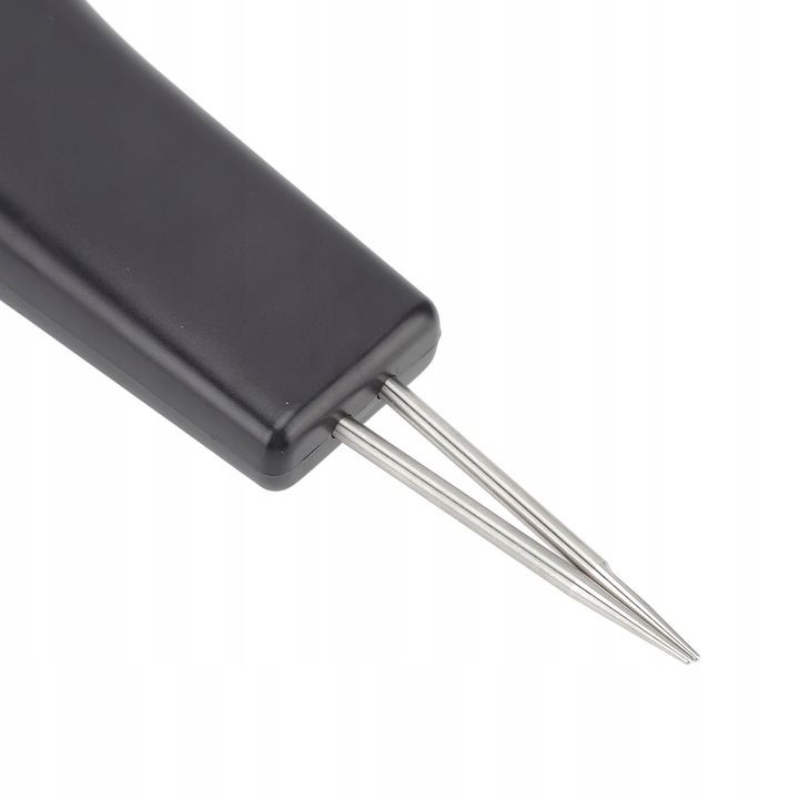 W PEŁNI AUTOMATYCZNY SKUBARKA DROBIU