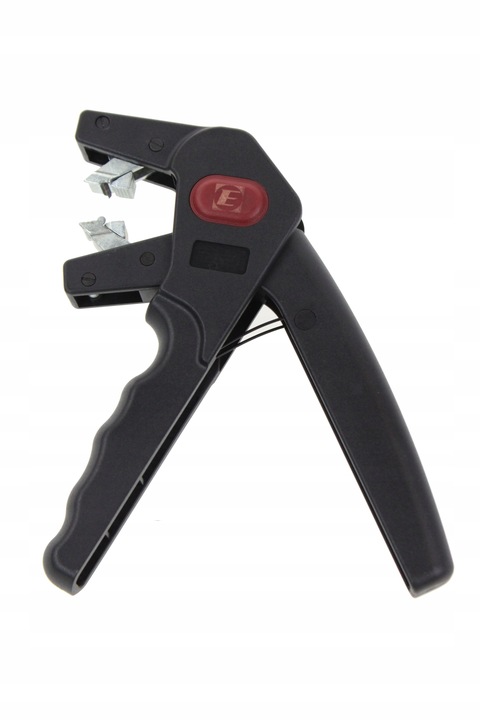 ENERGOTYTAN ŚCIĄGACZ IZOLACJI DO KABLI 0,75-6 mm2