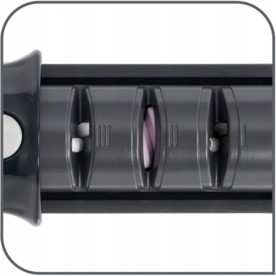 Ostrzałka do noży diamentowa TEFAL Ice Force