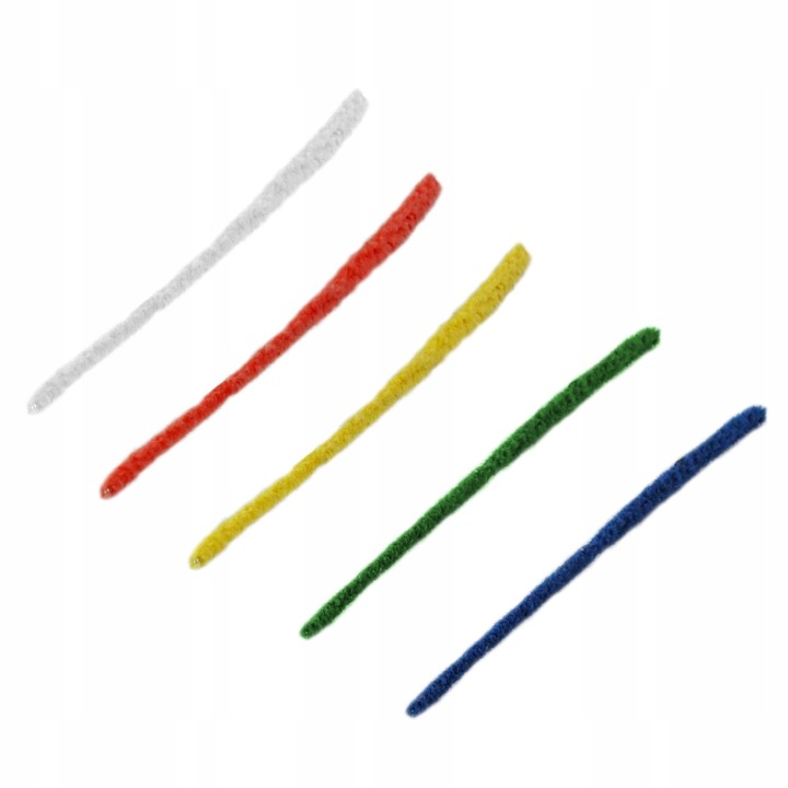 Zestaw Yerba Mate Green Matero bombilla DLA DWOJGA