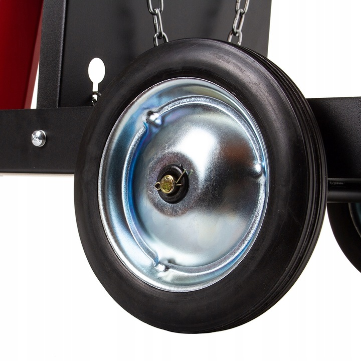 WÓZEK SPAWALNICZY DO SPAWAREK 4 SZUFLADY + PÓŁKA NA BUTLE