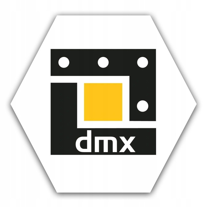 PODSTAWA SŁUPA WKRĘCANA DO ZIEMI 68z550 ŚWIDER KOTWA PWO 68 OCYNK DOMAX