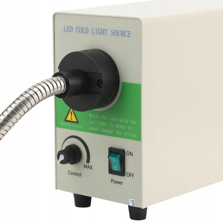 Kamera obrotowa TP-Link Tapo C200 bezprzewodowa