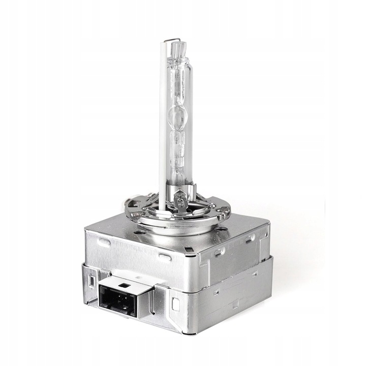 Palnik Żarnik Xenon M-Tech D1S PREMIUM +30% 6000K