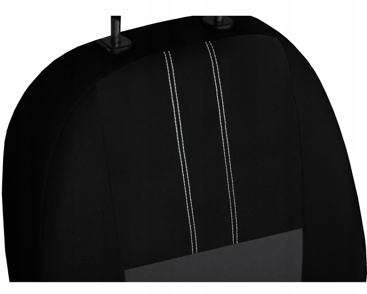 POKROWCE OPEL ASTRA F G H CORSA A B C VECTRA AGILA