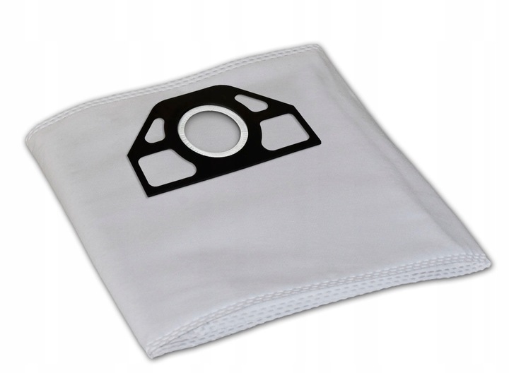 10xWorki do odkurzacza Karcher WD3 V17 V15 V19 SE4001 WD2 PLUS V12 KFI 357