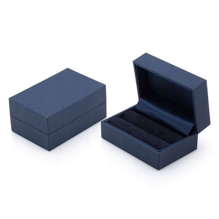 Spinki do mankietów spinki do koszuli srebrne 925 dla mężczyzn z hematytem