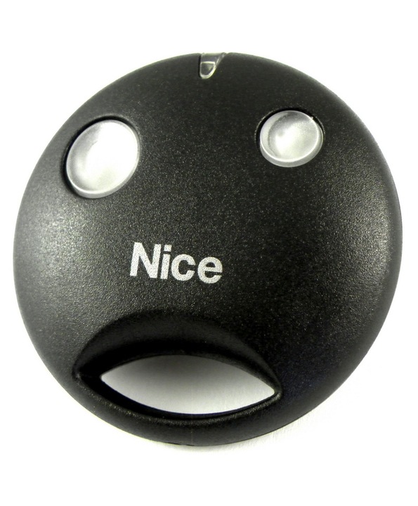 OBUDOWA ORYGINALNA MOCNA Pilot NICE SMILO SM2