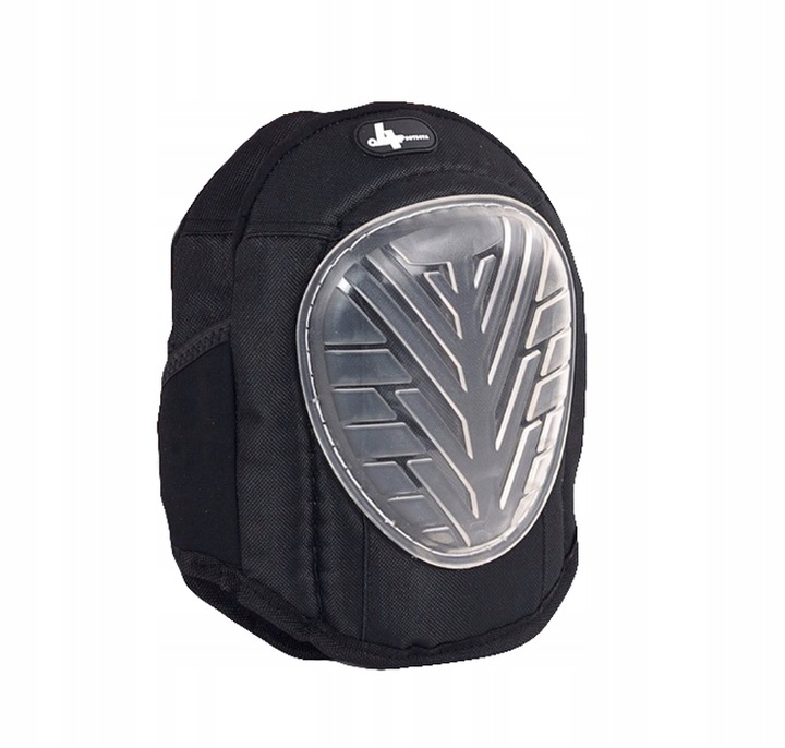 Nakolanniki żelowe ochraniacze kolan na kolana robocze budowlane ochronne