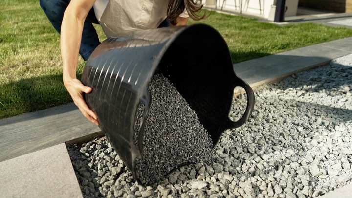 Mr-Fix 5L SPOIWO DO KAMIENIA I ŚCIÓŁKI