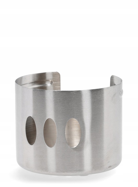 Zestaw Helikon-Tex Pathfinder