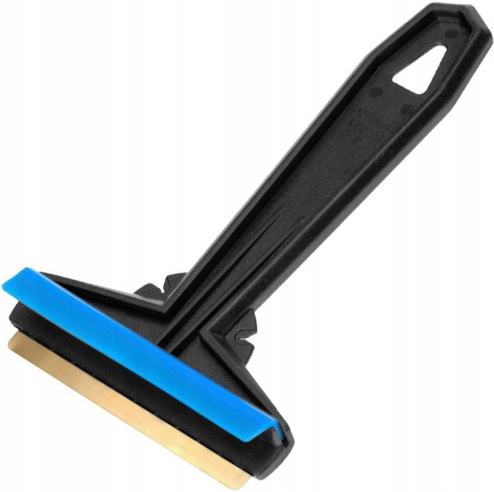 Zestaw K2 Alaska Max 700 ml Odmrażacz Do Szyb Murska 575 Vikan Szczotka