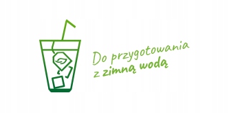 Herbapol Syrop Malinowy Imbirowy Truskawkowy