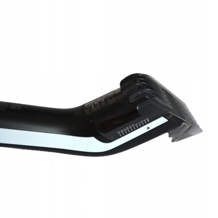 MASZYNKA DO STRZYŻENIA WŁOSÓW PHILIPS GOLARKA