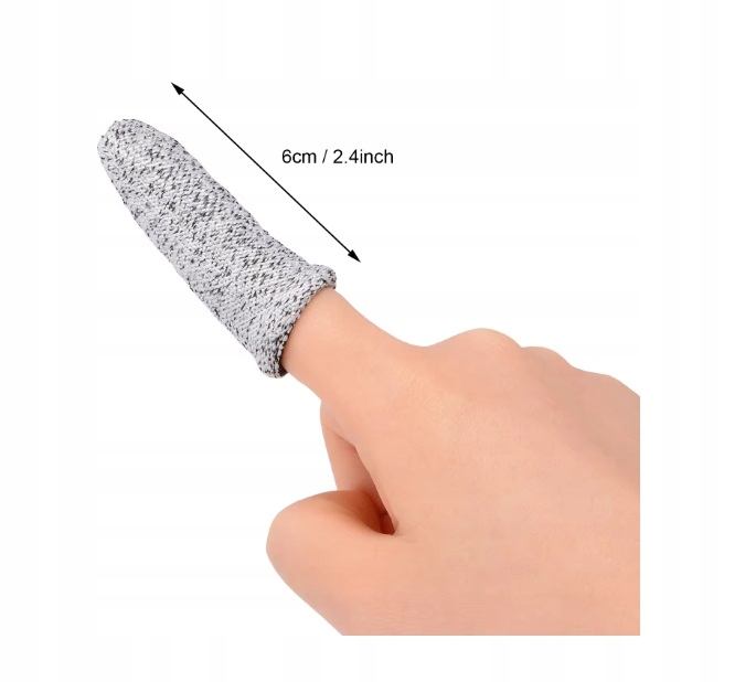 ZESTAW RAKLA NÓŻ ŻYŁKA SKROBAK MAGNES WRAPSTICK DO APLIKACJI FOLII