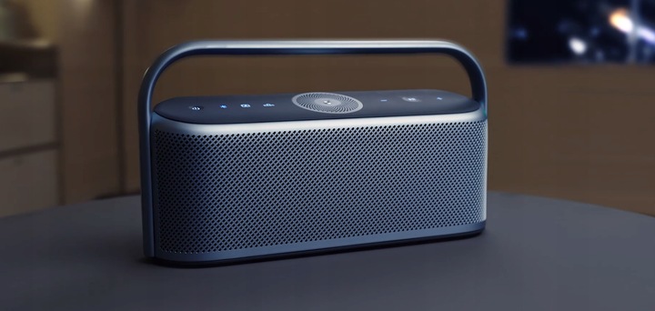 Głośnik Soundcore Motion X600 50W IPX7