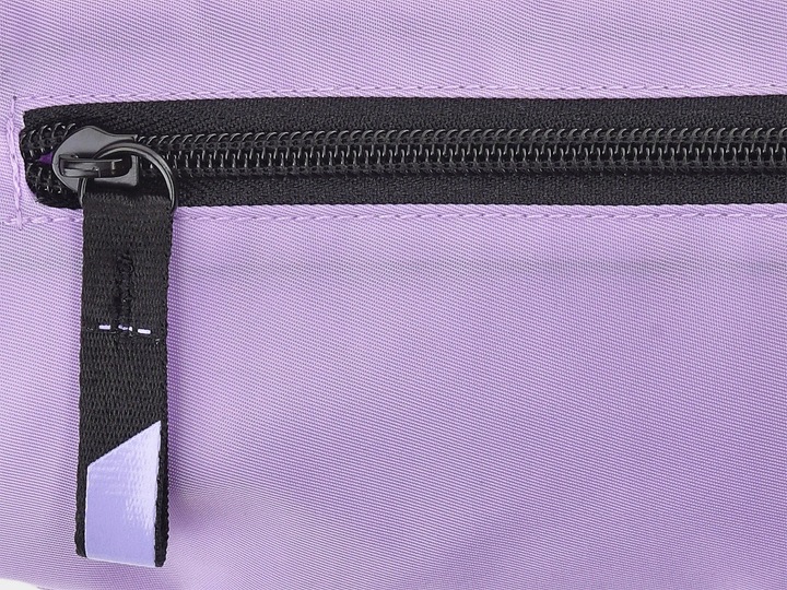 4F Nerka Saszetka na Pas > AWAIF066