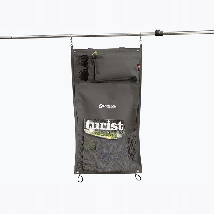 Organizer turystyczny Outwell Neat'N'Tidy OS