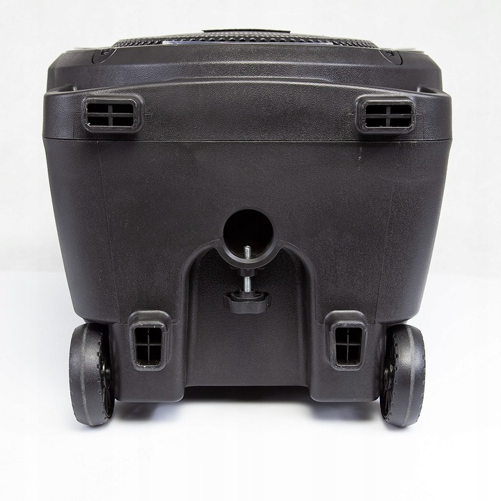 Głośnik Power Audio Manta SPK 5033 40W karaoke