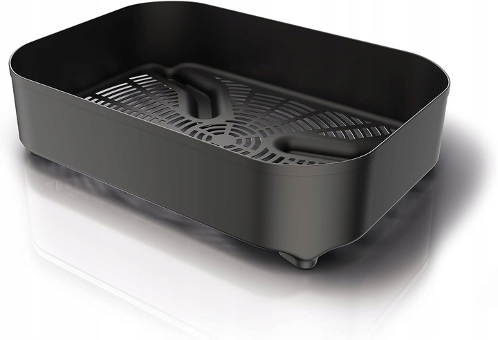 NINJA WOODFIRE koszyk do grilla grillowania ORYGINAŁ