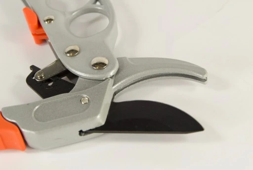 Sekator OGRODOWY ECO DECO FLORYSTYCZNY