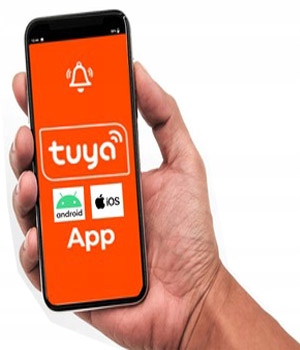 KLIMATYZATOR KLIMA PRZENOŚNY MOCNY MOBILNY 2,6kW +NAWILŻACZ ULTRADZIWIĘKOWY