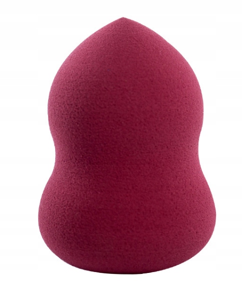 BLENDER GĄBKA DO MAKIJAŻU BEAUTY MAKE-UP