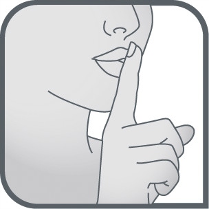 Wyciskarka wolnoobrotowa TEFAL INFINY PRESS ZC255B