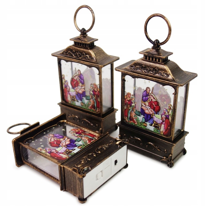 WINDEROSA USZCZELKA POKRYWY SPRZĘGŁA SUZUKI GSX-R1000 05-08, GSX-S1000 16