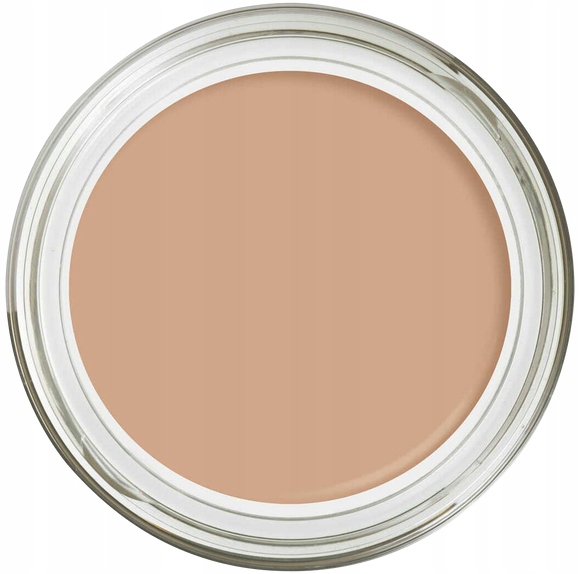 MAX FACTOR MIRACLE TOUCH KREMOWY PODKŁAD 75 GOLDEN