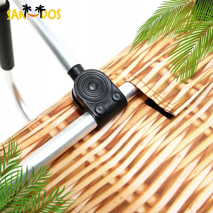 Torba kosz termiczny wiklinowy piknikowy koszyk na piknik zakupy składany