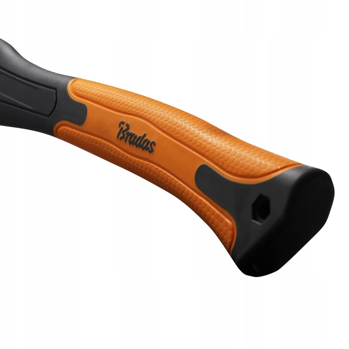 Siekiera Bradas 41 cm 0,6 kg